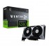 MSI GeForce RTX 5060 8G VENTUS 2X OC 8GB GDDR7 Graphics Card